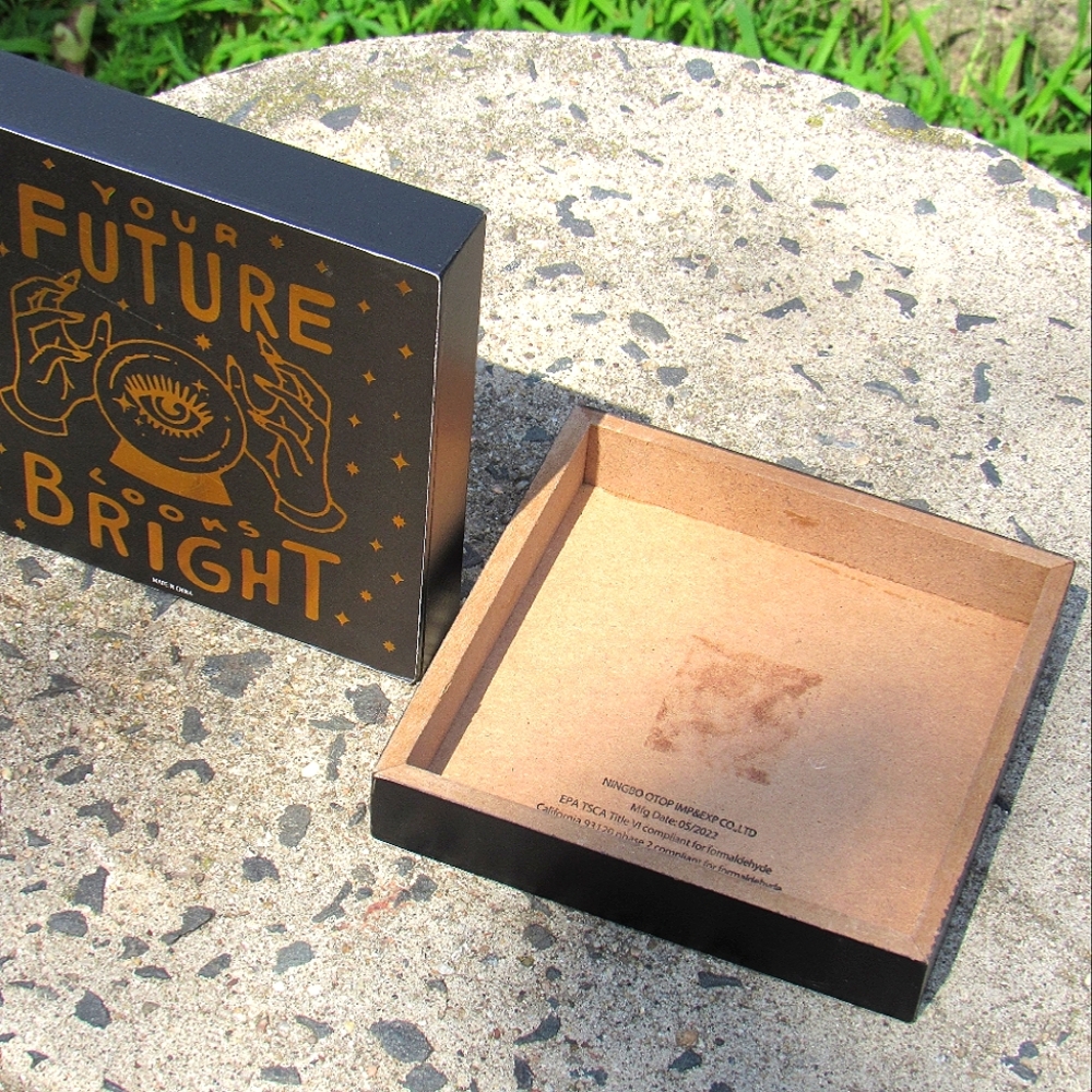 2/$8.00-Shadow Box- Decor - Picture 6 of 6